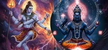 પોસ્ટ્સ